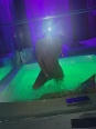 Photo #1