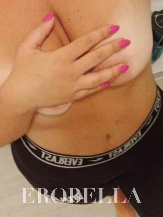 Photo #1