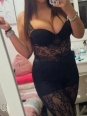 Photo #1