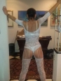 Photo #1